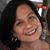 Ruby Tolentino Douglas's profile image