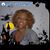 Sharon Evans's profile image