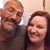 Amber Berriel's profile image