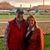 Terri Bass's profile image