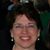 Gloria Kaslander's profile image