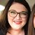 Kaleigh Stovall's profile image
