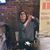 Barbara Sitomer's profile image