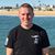Jon M. Harris's profile image