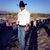 Ulises Castro's profile image