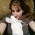 Leah Calvin's profile image