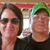 Mary Beth Donnie Dowell's profile image