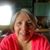 Tara S. Graham's profile image
