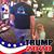 Clint Hoegemeier's profile image