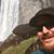 Shaun Benny's profile image