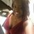 Natasha Black's profile image