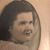 Jackie Imes Warren's profile image