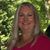 Louise Whitehead Jenkins's profile image