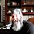 John Williams's profile image