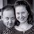 Tony Denholm DeMaria's profile image