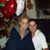 Cassy Maynard's profile image