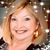 Peggy Snapp's profile image