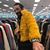 Florent Guillon's profile image