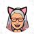 Catherine Meyer Anderson's profile image