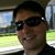 Darren Diaz's profile image