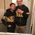 Anthony Contreras's profile image