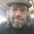 Jason Hermann's profile image