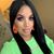 Michelle Marie's profile image