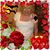 Sherry Biglow's profile image