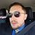 Heath Luke Schneibolk's profile image