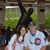 Geric Potts's profile image