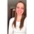 Amanda Erickson's profile image