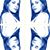 Clara Bonny Limouse's profile image