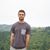 Evan Buhler's profile image