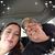 Todd Cottingham's profile image