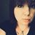 Alicia Ceasar's profile image