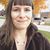Melissa Clark's profile image
