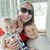 Holly Foti's profile image