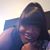 Tiana Nicole Heggins's profile image