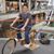 Jeff Chan's profile image