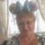 Jill Ghiotto's profile image