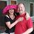 Bryan Metts's profile image