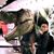 Herman Tatchi Wong's profile image
