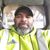 Roger Coronado's profile image