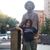 Alicia James's profile image