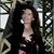 Fiona Rose's profile image