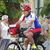 Bill Watts's profile image