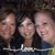 Nicole Florio Gates's profile image