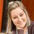 Candice Thompson Scoville's profile image