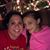 Stephanie Shipwash's profile image
