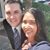 Cheriza Figura Berry's profile image